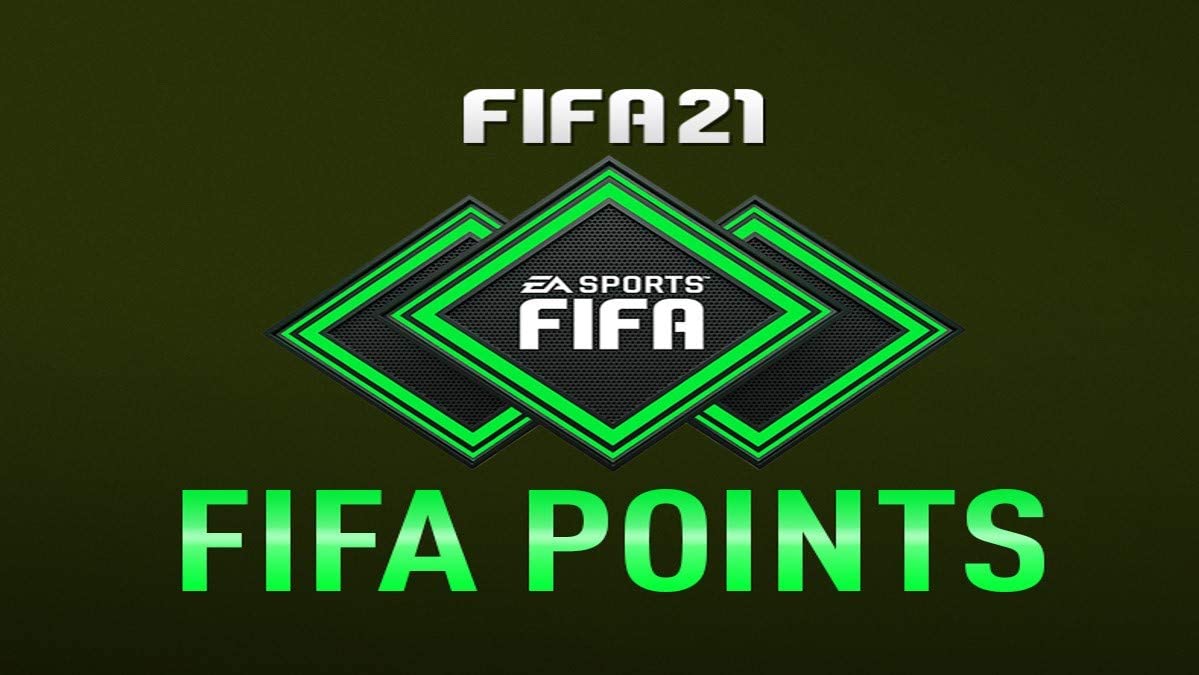Купить Фифа Поинты Фифа 23 На Xbox