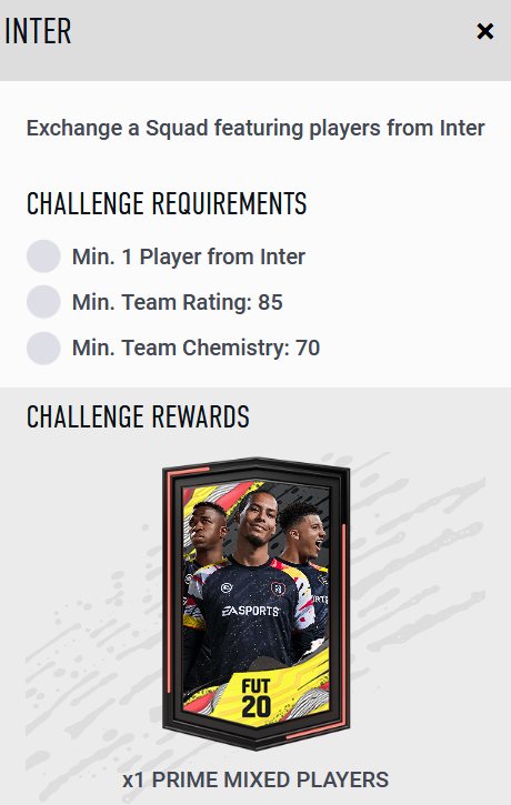 Eriksen r 2
