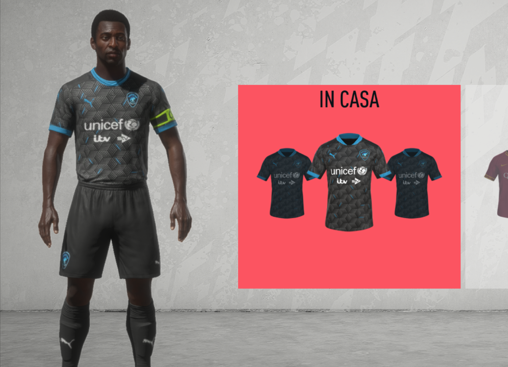 FIFA 20 Screenshot 2020.06.10 23.18.01.24 2