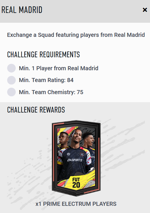 Jovic r 1