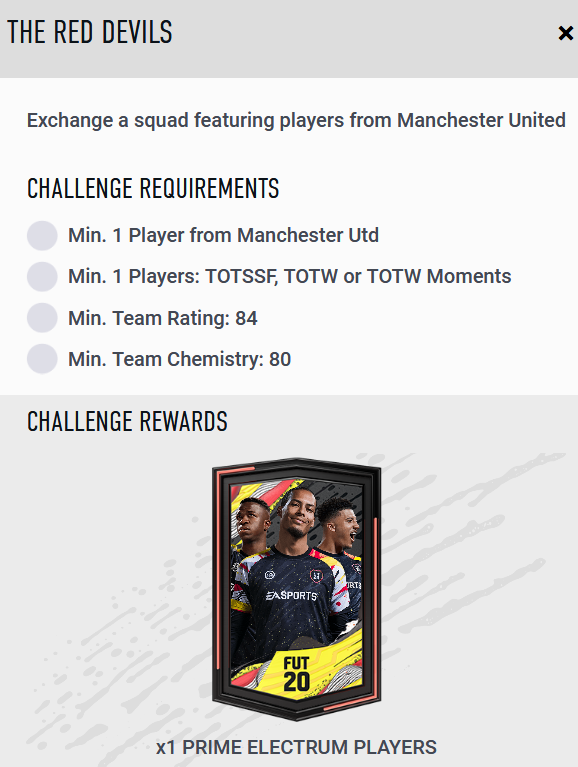 Rashford r 1