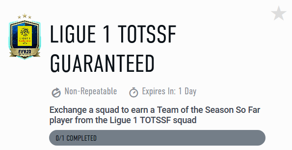 Screenshot 2020 06 03 FUT Web App EA SPORTS Official Site2