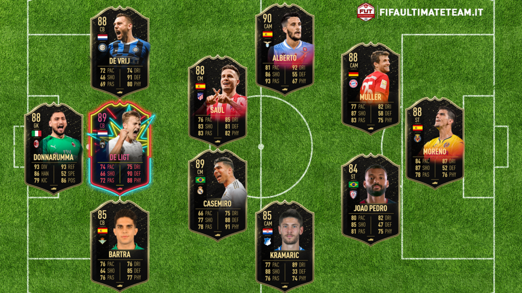 TOTW39