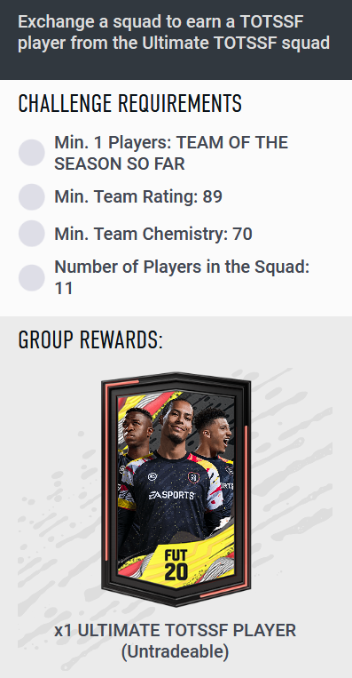Ultimater