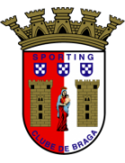 barga