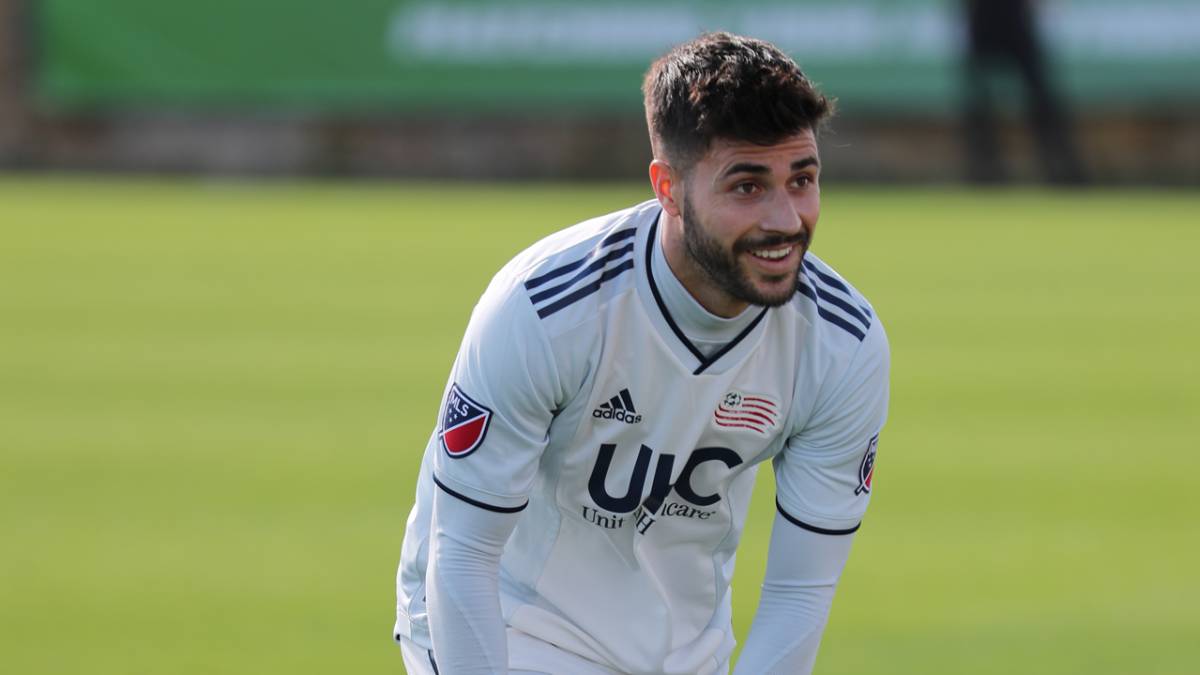 carles gil covl
