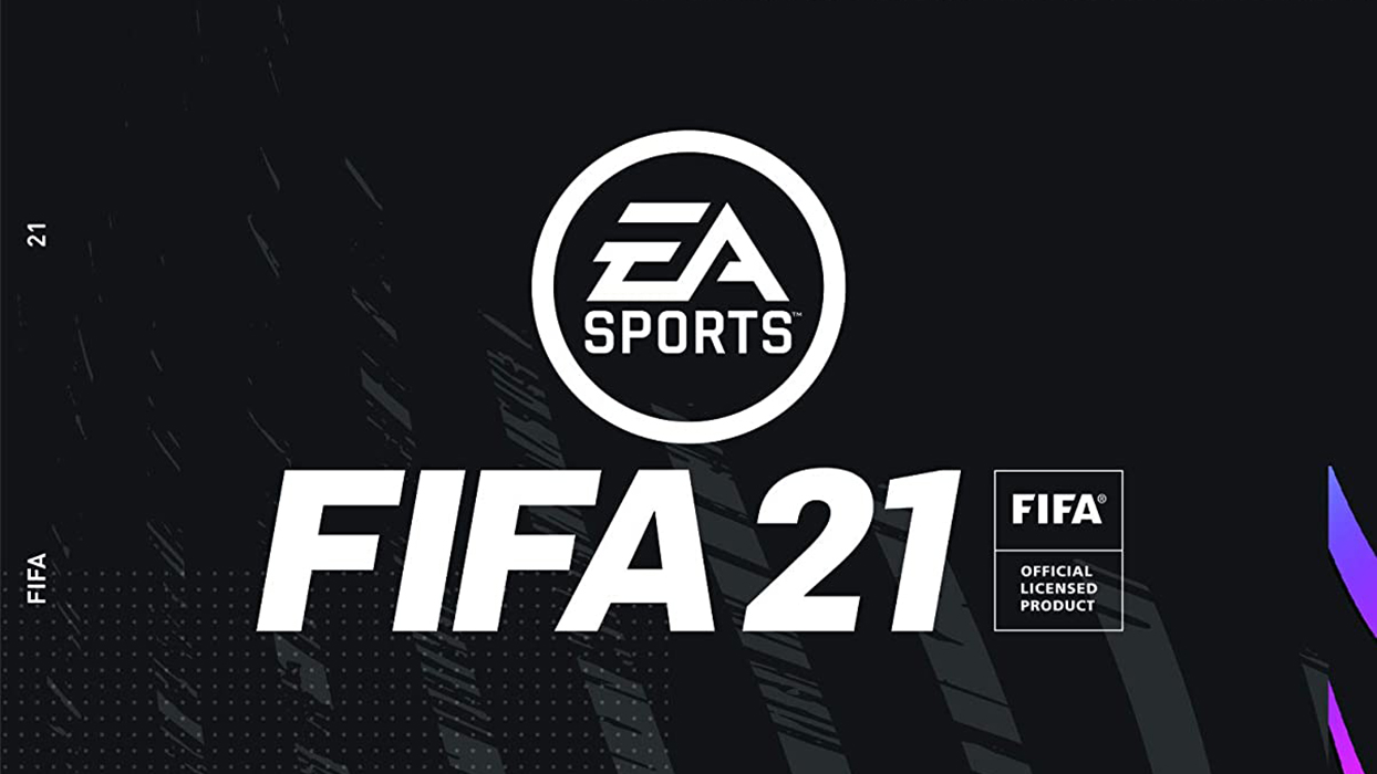 Here's everything you need to know about 'FIFA 21' and its brand new  features - Entertainment