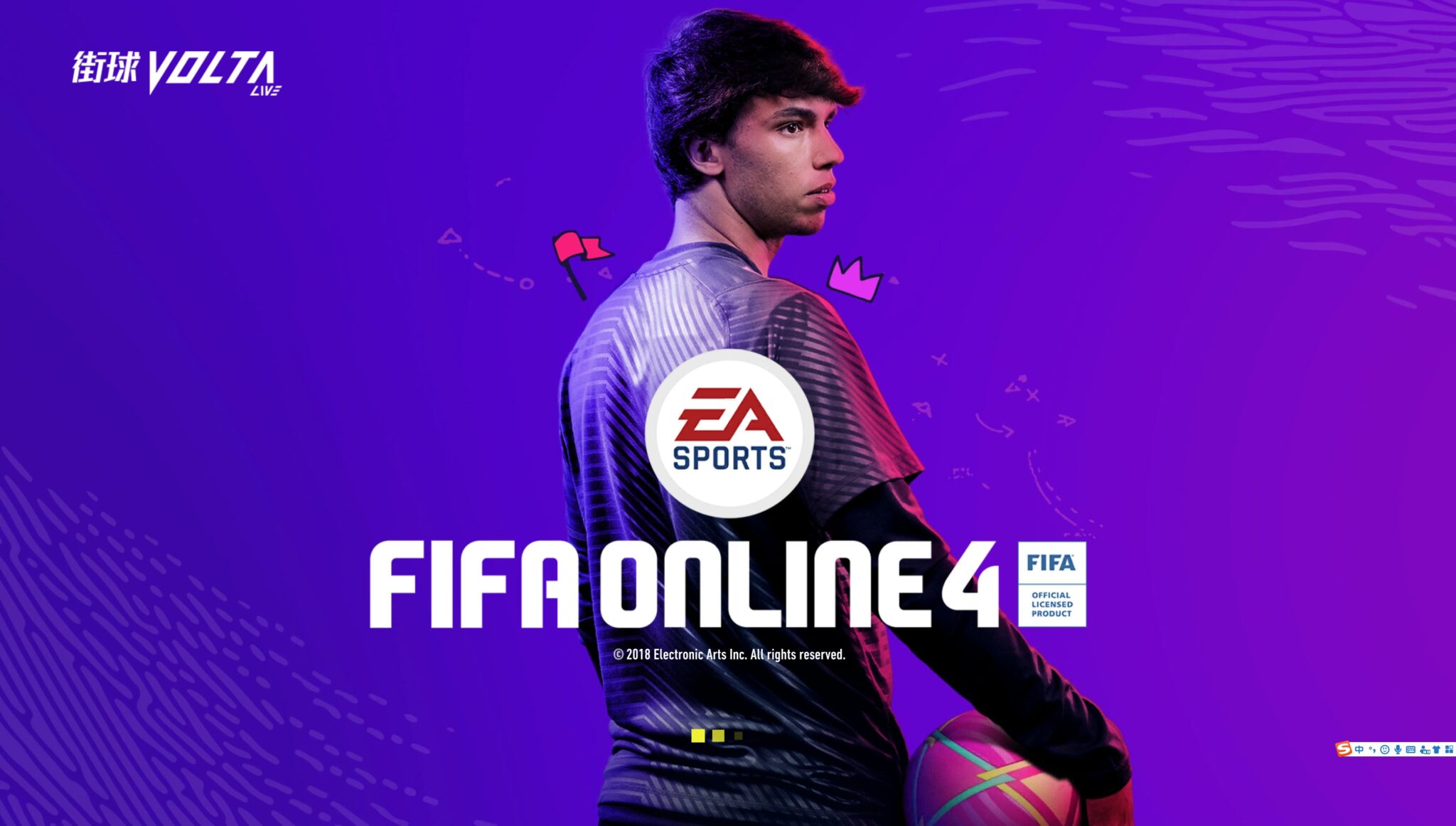 FIFA 21: Could João Félix be one of the ambassadors? | FifaUltimateTeam