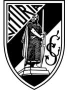guima