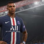 mbappe