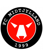 mid