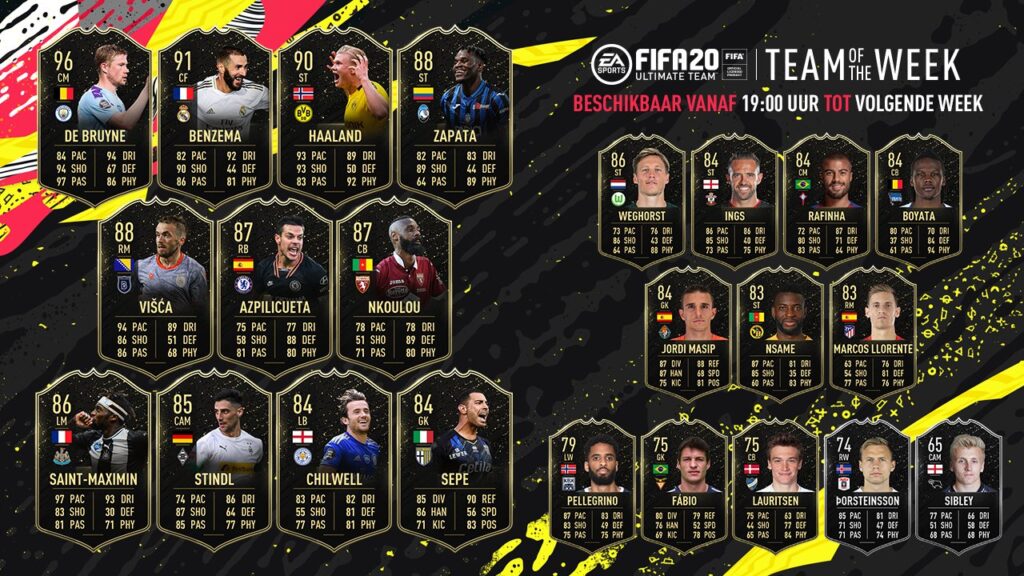 totw27