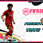 Copertina prediction totw 41 fut 20
