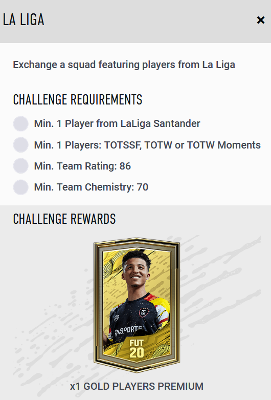 Dembeler 3