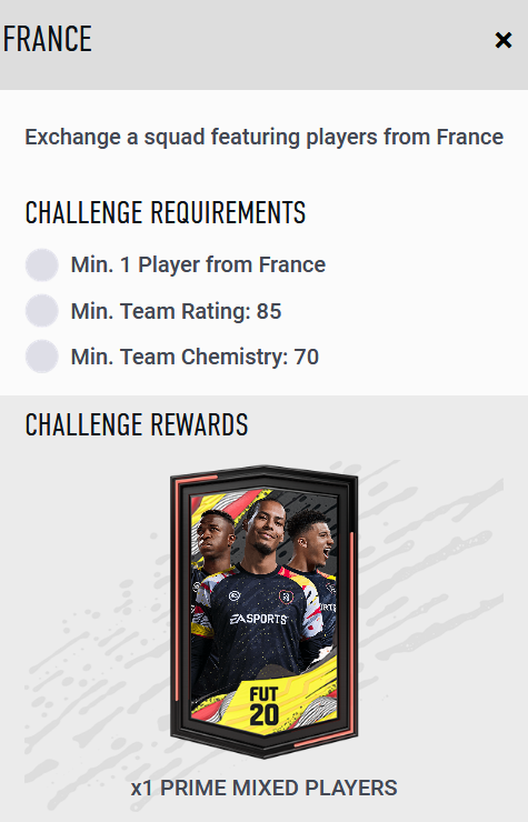 Dembeler 4