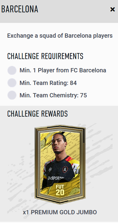 Dembeler 5