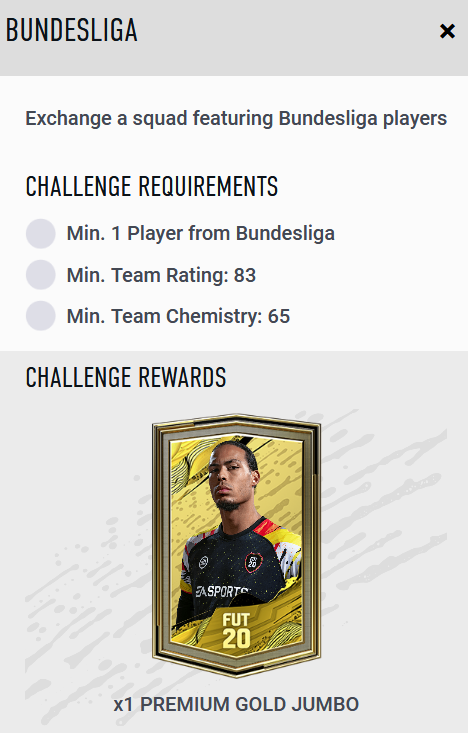 Paulinho r 1