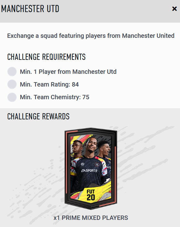 Pogbar 1