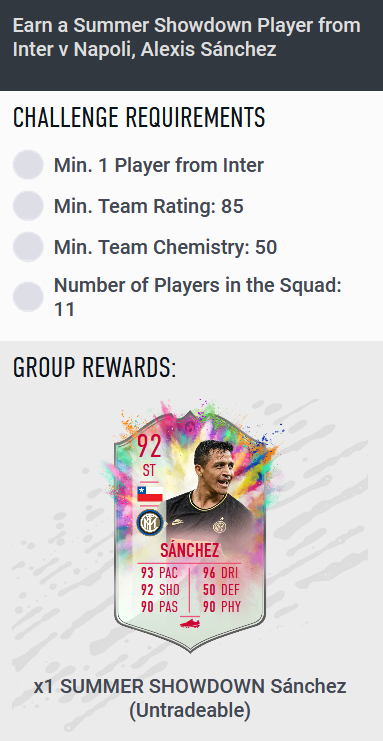 Sanchezr