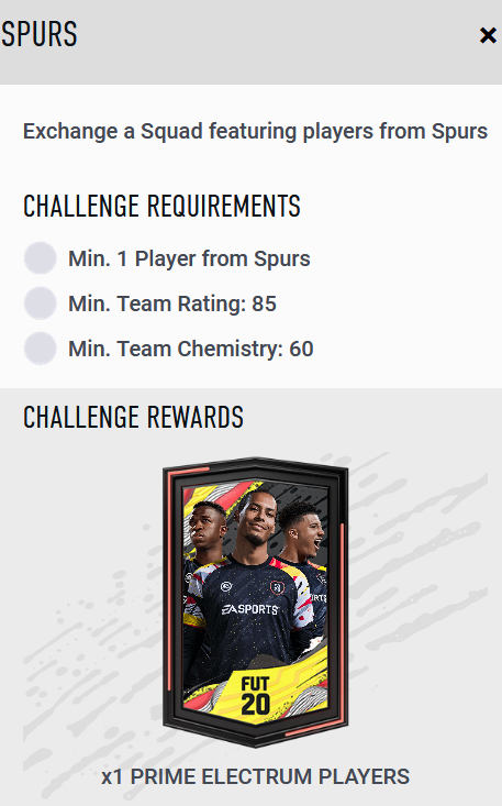 Sissoko r 1