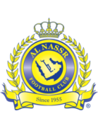 al nassr