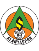 alanya