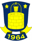 brondby
