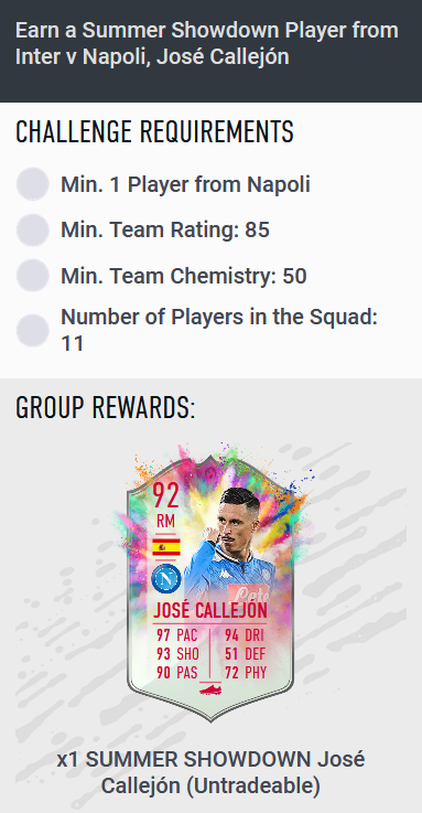 callejonr