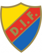 djurga