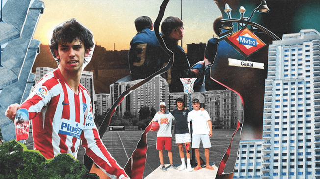 fifa21 ambassadors joão