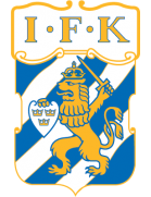 goteb