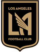 losangeles