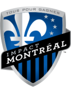 montreal