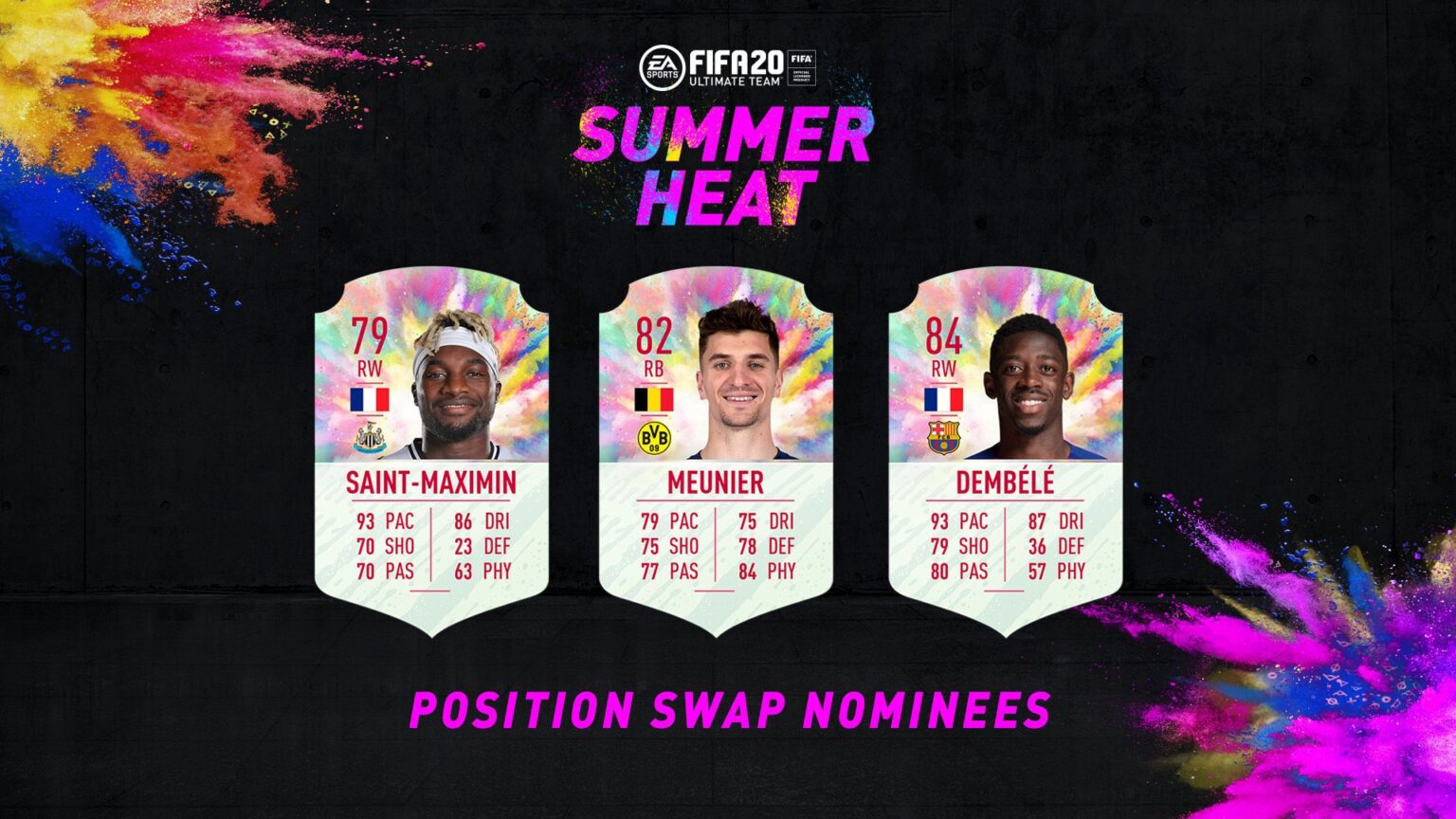 Fifa Single Player Draft Worth It