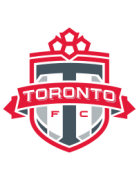 toronto