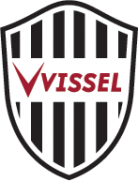 vissel