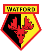 watford