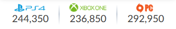 86kdbsol