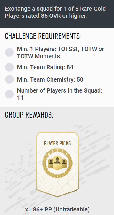 86r