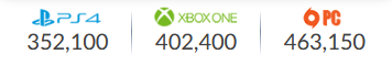 88kdbsol