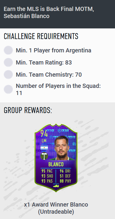 Blancor