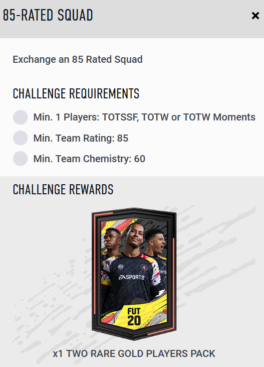 Icon up r 2