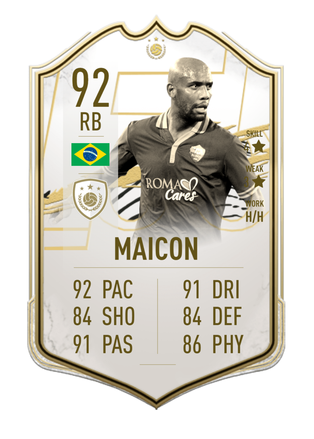 FIFA 23 Icons Leaks and The probable new Heroes and Legends