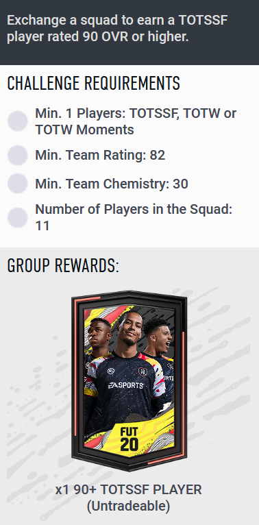 TOTSr