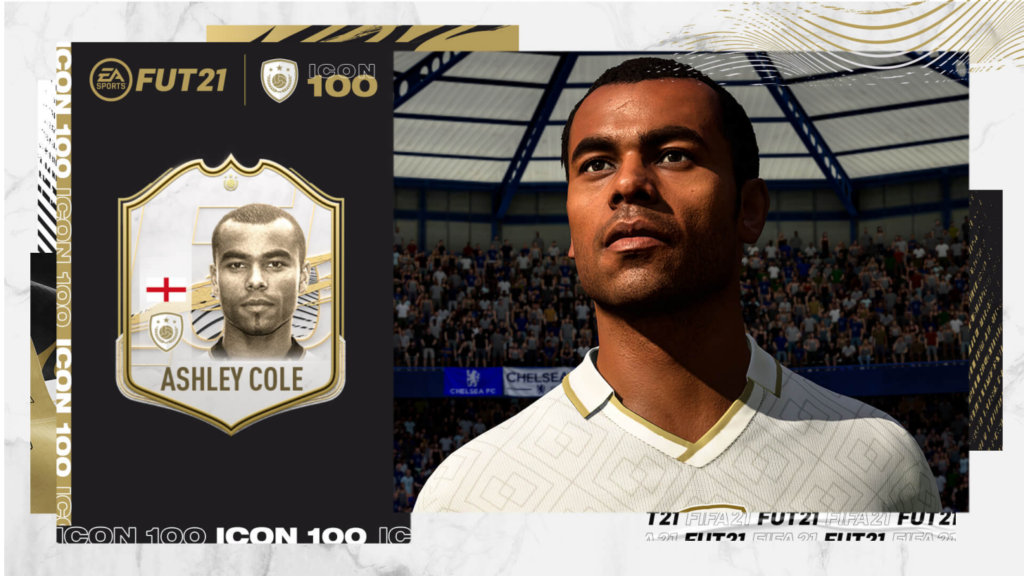 fut21 icons ashley cole 16x9 1
