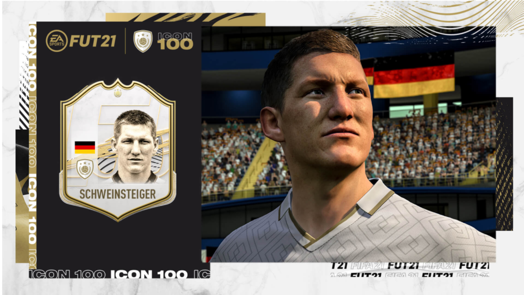 fut21 icons bastian schweinsteiger 16x9 1