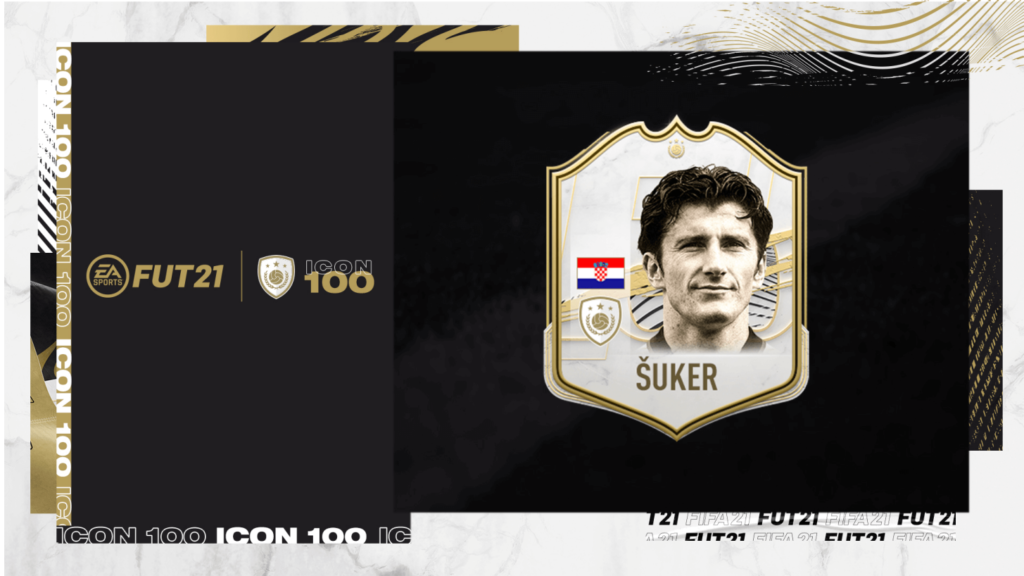 fut21 icons davor suker 16x9 1