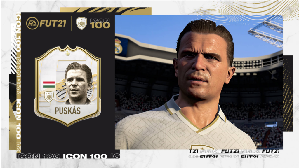fut21 icons ferenc puskรกs 16x9 1