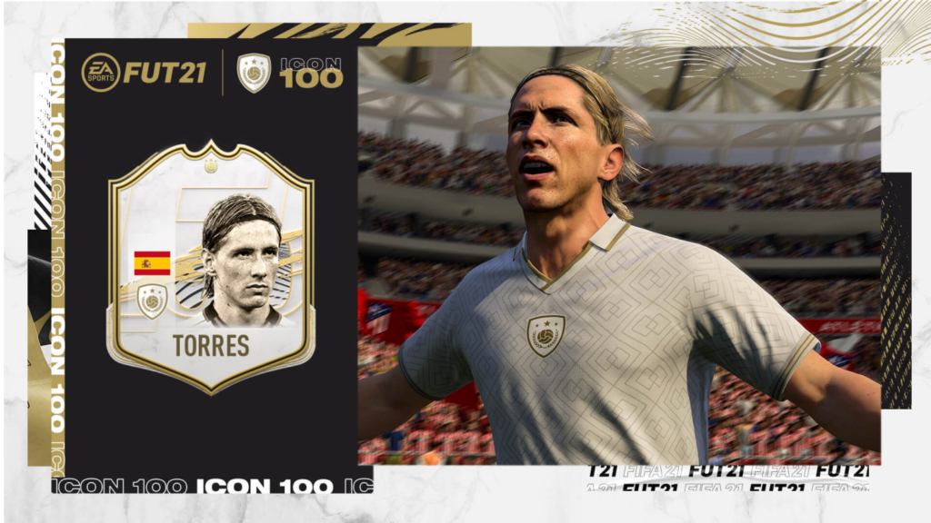fut21 icons fernando torres 16x9 1