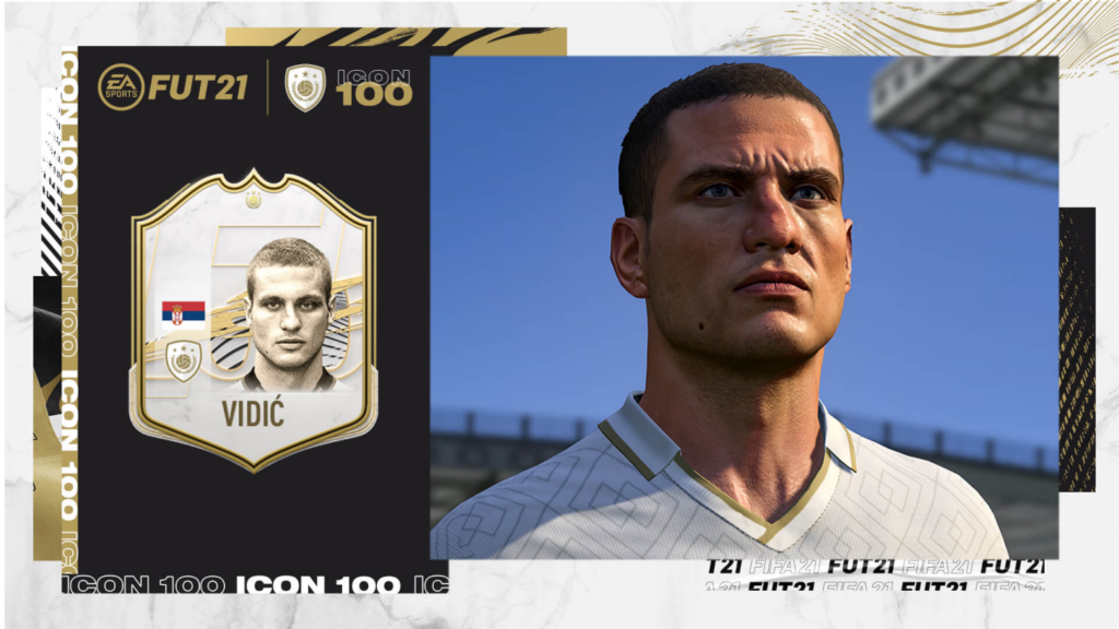 fut21 icons nemanja vidic 16x9 1